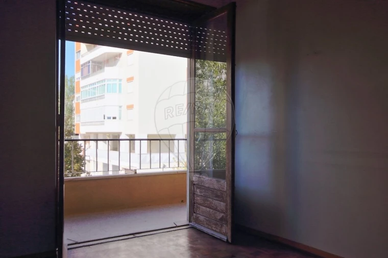 Apartamento T3 para Venda em Santa Iria de Azoia, São João da Talha e Bobadela Foto 7