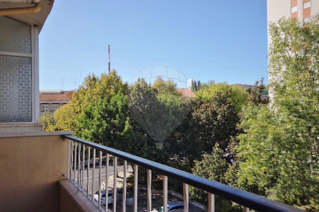 Apartamento T3 para Venda em Santa Iria de Azoia, São João da Talha e Bobadela Foto 8