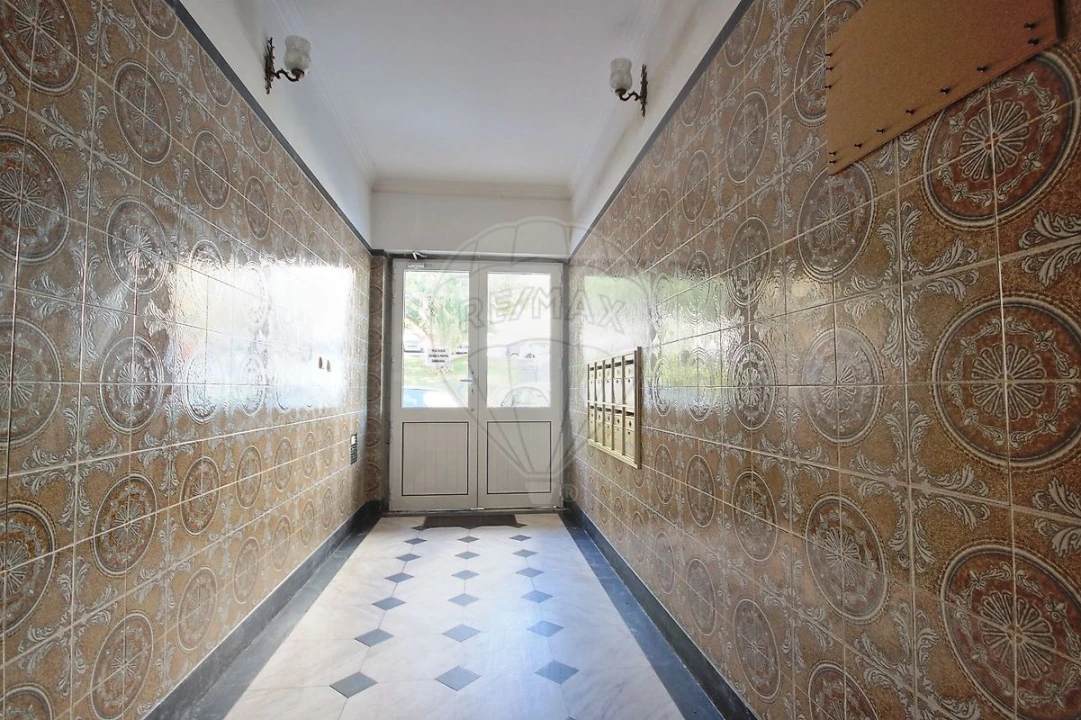 Apartamento T3 para Venda em Santa Iria de Azoia, São João da Talha e Bobadela Foto 17