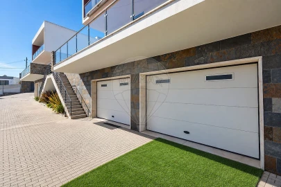 Moradia T5 para Venda em Mafra