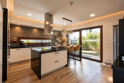 Moradia T5 para Venda em Mafra