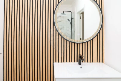 Apartamento T3 para Venda em Carregado e Cadafais