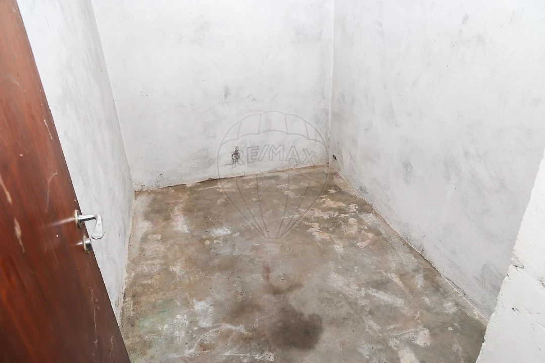 Apartamento T3 para Venda em Carregado e Cadafais Foto 50
