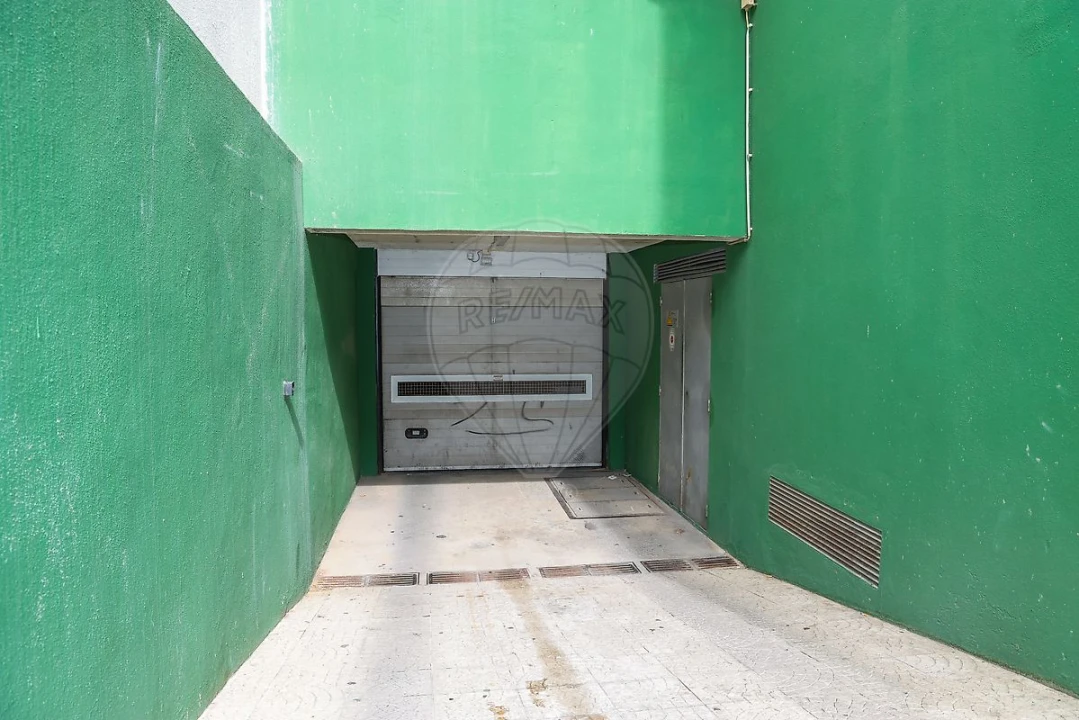 Apartamento T3 para Venda em Carregado e Cadafais Foto 42
