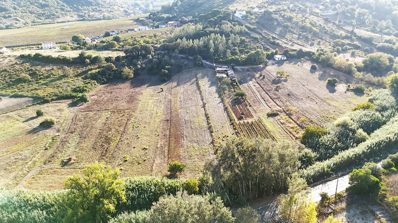 Terreno para Venda em Meca Foto 11