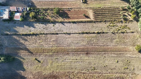 Terreno para Venda em Meca