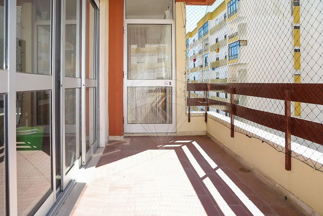 Apartamento T3 para Venda em Castanheira do Ribatejo e Cachoeiras Foto 16