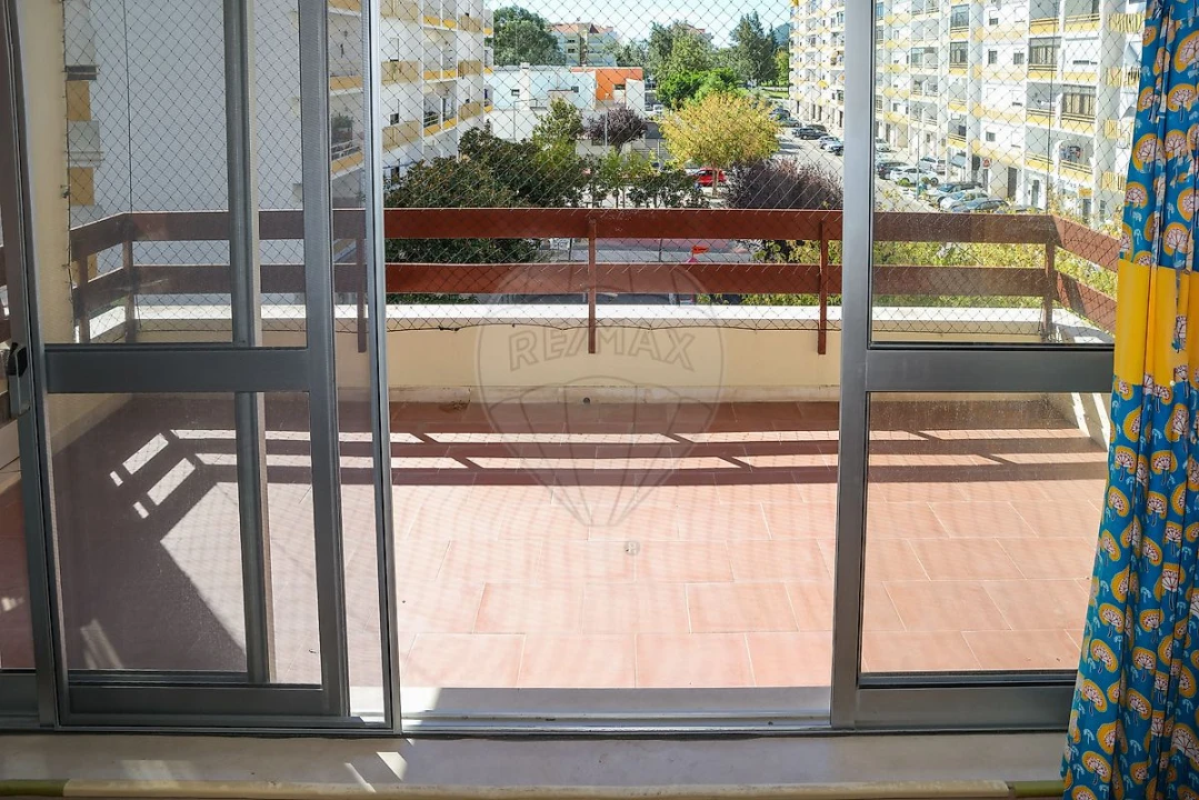Apartamento T3 para Venda em Castanheira do Ribatejo e Cachoeiras Foto 17