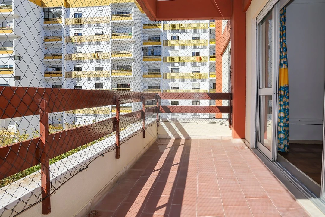 Apartamento T3 para Venda em Castanheira do Ribatejo e Cachoeiras Foto 13
