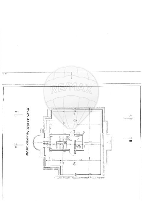 Apartamento T2 para Venda em Alenquer (Santo Estêvão e Triana)