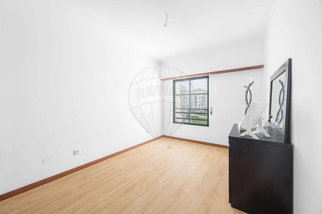 Apartamento T2 para Venda em Alenquer (Santo Estêvão e Triana) Foto 7