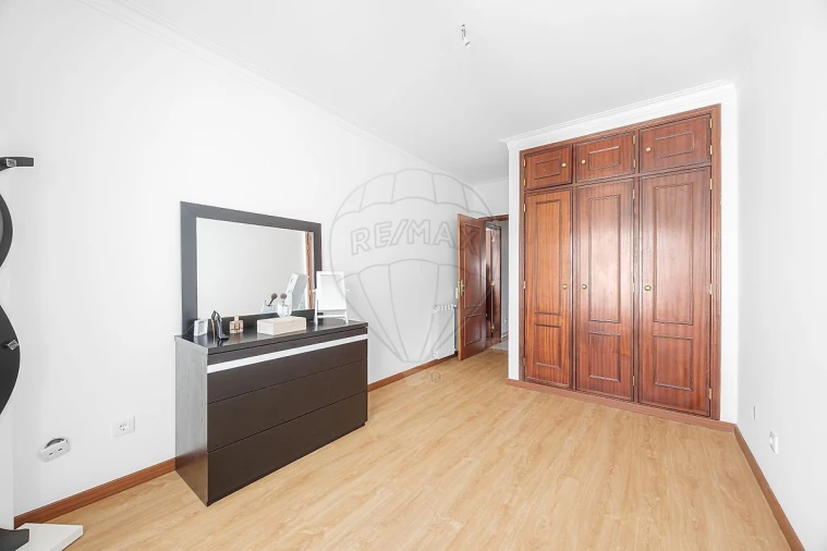 Apartamento T2 para Venda em Alenquer (Santo Estêvão e Triana) Foto 10