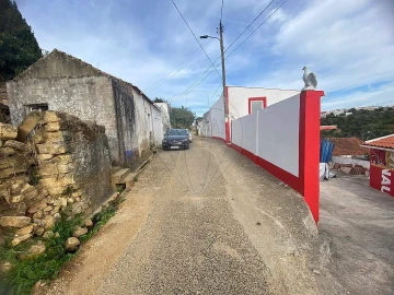 Moradia T2 para Venda em Aldeia Galega da Merceana e Aldeia Gavinha