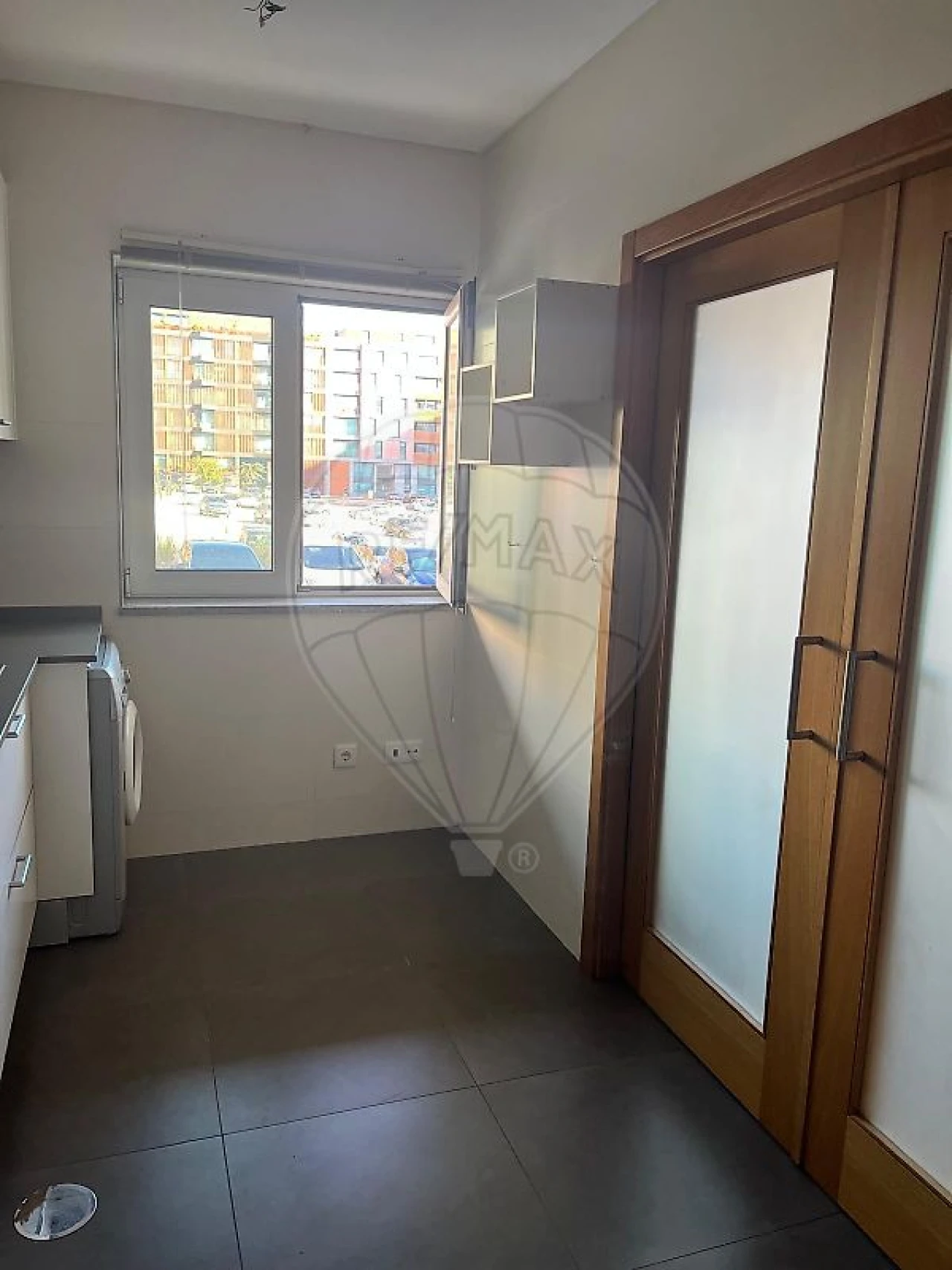 Apartamento T2 para Venda em Glória e Vera Cruz Foto 17