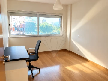 Apartamento T2 para Venda em Glória e Vera Cruz