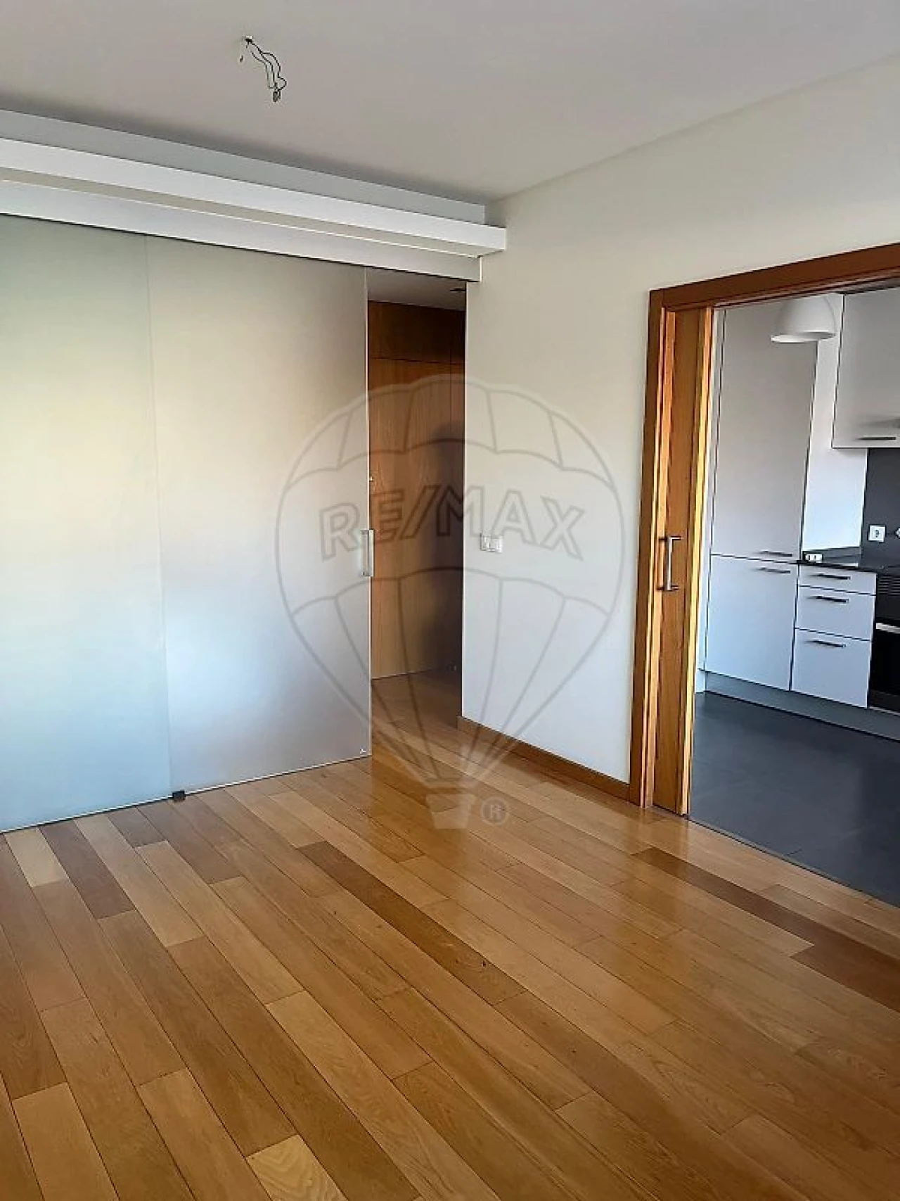 Apartamento T2 para Venda em Glória e Vera Cruz Foto 9