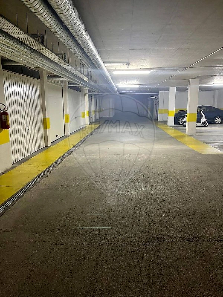 Apartamento T2 para Venda em Glória e Vera Cruz Foto 15