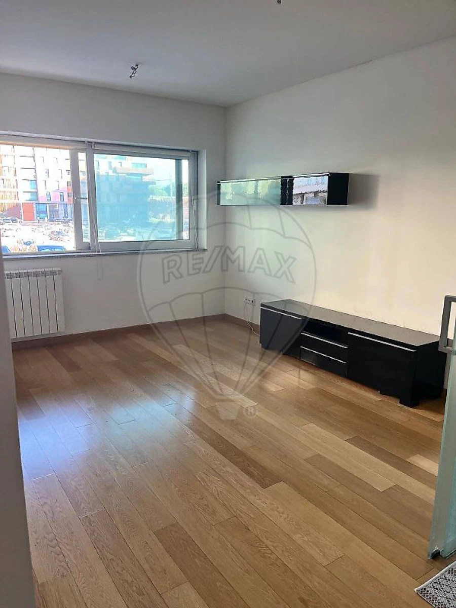 Apartamento T2 para Venda em Glória e Vera Cruz Foto 8