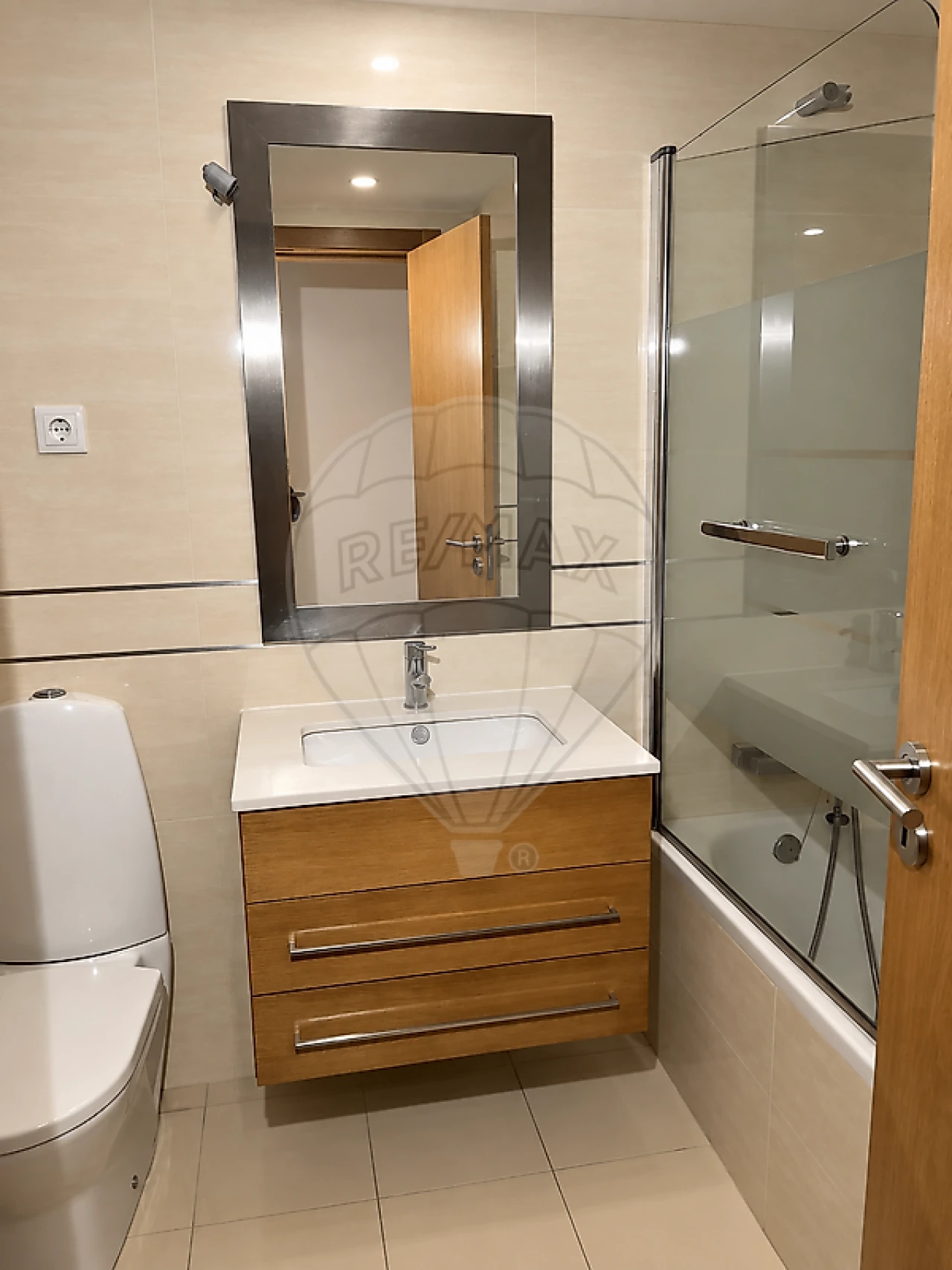 Apartamento T2 para Venda em Glória e Vera Cruz Foto 16