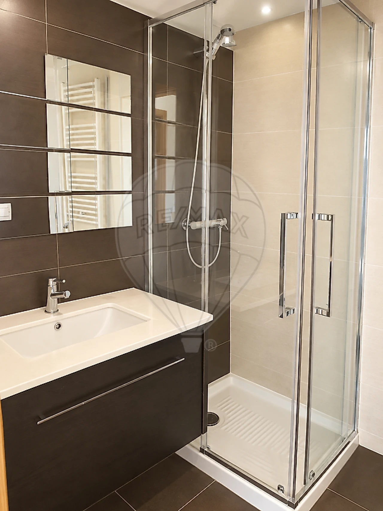 Apartamento T2 para Venda em Glória e Vera Cruz Foto 10