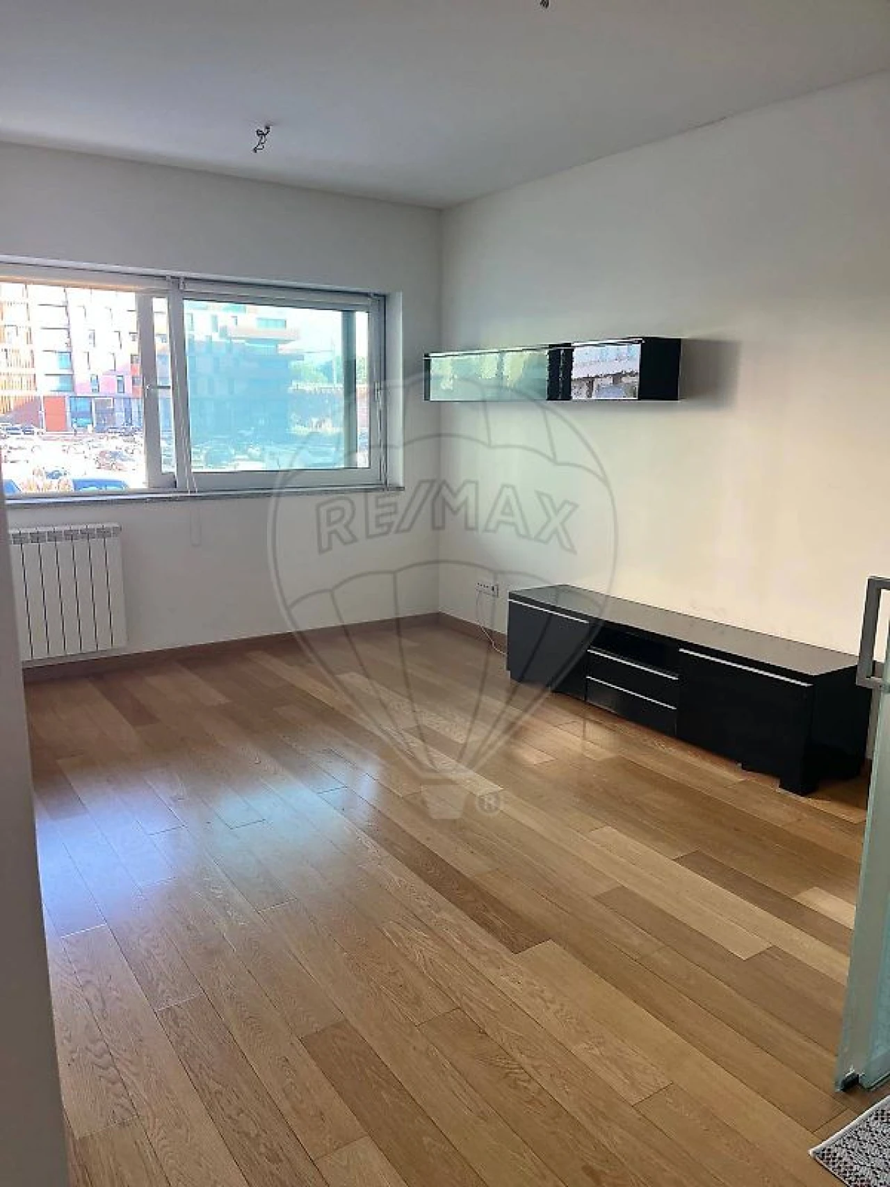 Apartamento T2 para Venda em Glória e Vera Cruz Foto 8