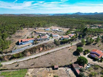 Moradia T3 para Venda em Envendos