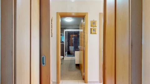 Moradia T3 para Venda em Envendos