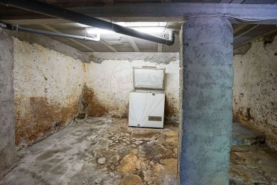 Moradia T3 para Venda em Envendos