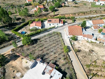 Moradia T3 para Venda em Envendos