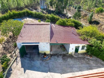 Moradia T3 para Venda em Envendos