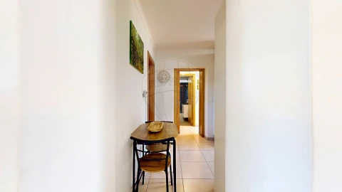 Moradia T3 para Venda em Envendos