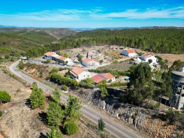 Moradia T3 para Venda em Envendos
