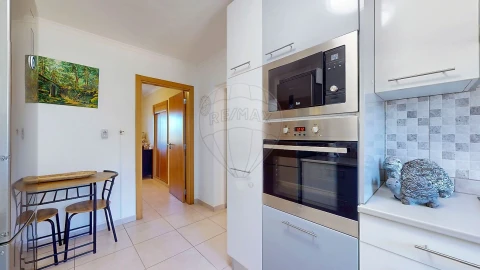 Moradia T3 para Venda em Envendos