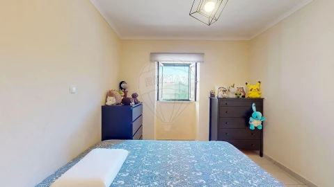Moradia T3 para Venda em Envendos
