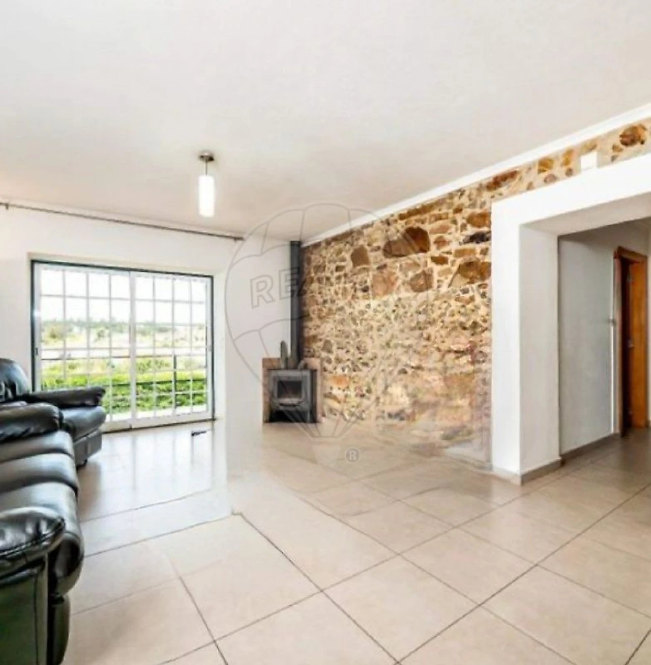 Moradia T3 para Venda em Envendos Foto 3