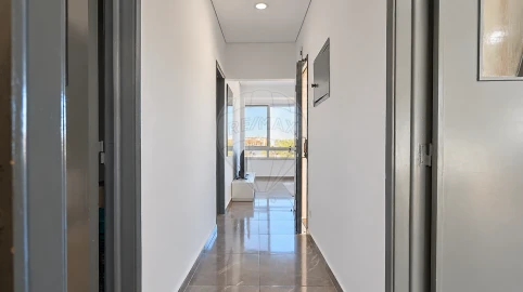 Apartamento T2 para Venda em Seixal, Arrentela e Aldeia de Paio Pires