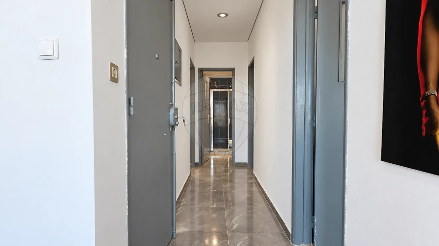 Apartamento T2 para Venda em Seixal, Arrentela e Aldeia de Paio Pires Foto 5