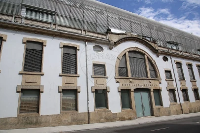 Apartamento T2 para Venda em Bonfim