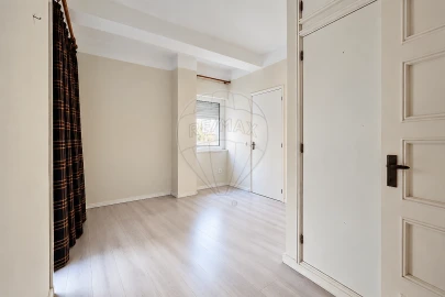 Apartamento T2 para Venda em Bonfim