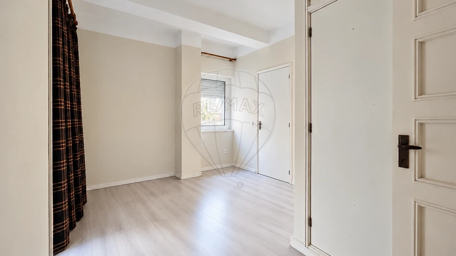 Apartamento T2 para Venda em Bonfim