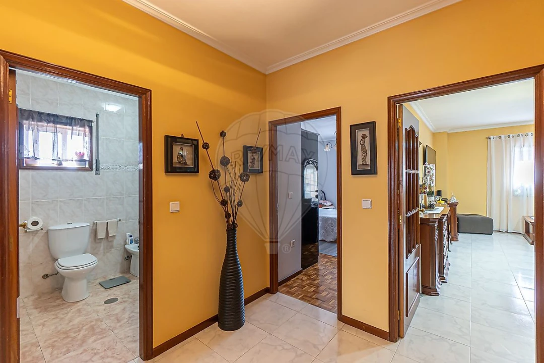 Apartamento T2 para Venda em Gondomar (São Cosme), Valbom e Jovim Foto 12