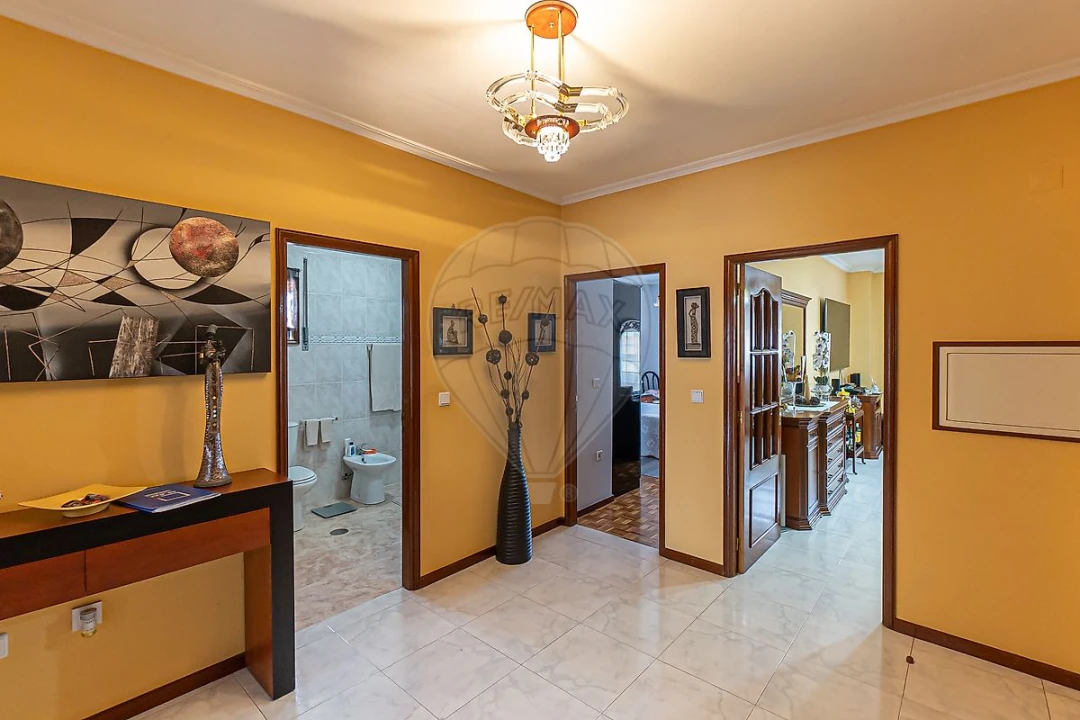 Apartamento T2 para Venda em Gondomar (São Cosme), Valbom e Jovim Foto 11