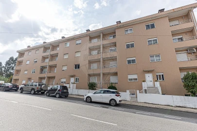 Apartamento T2 para Venda em Gondomar (São Cosme), Valbom e Jovim