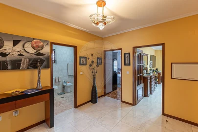 Apartamento T2 para Venda em Gondomar (São Cosme), Valbom e Jovim