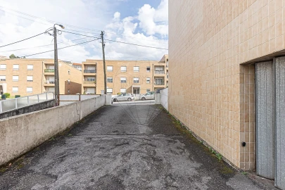 Apartamento T2 para Venda em Gondomar (São Cosme), Valbom e Jovim