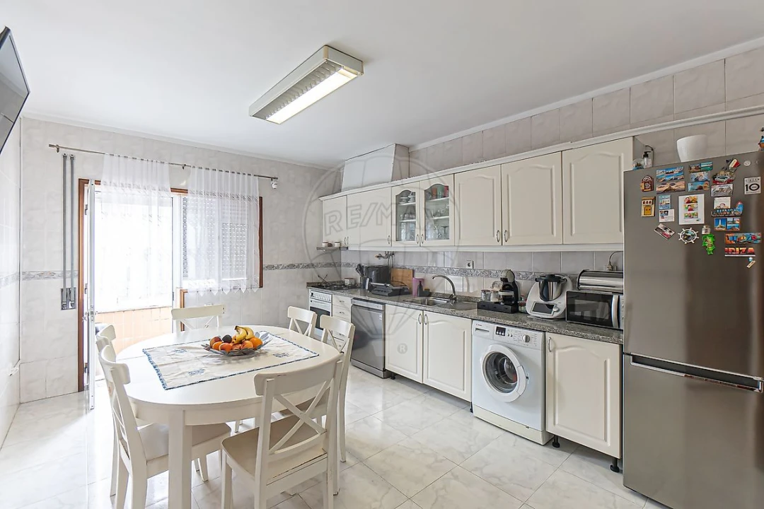 Apartamento T2 para Venda em Gondomar (São Cosme), Valbom e Jovim Foto 7