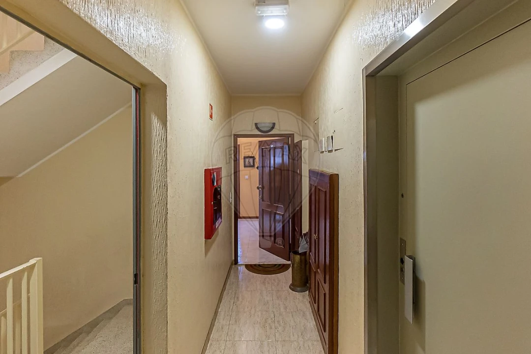 Apartamento T2 para Venda em Gondomar (São Cosme), Valbom e Jovim Foto 5