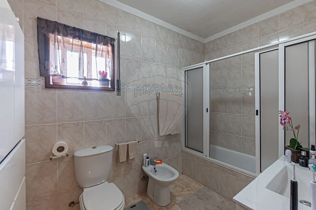 Apartamento T2 para Venda em Gondomar (São Cosme), Valbom e Jovim Foto 22