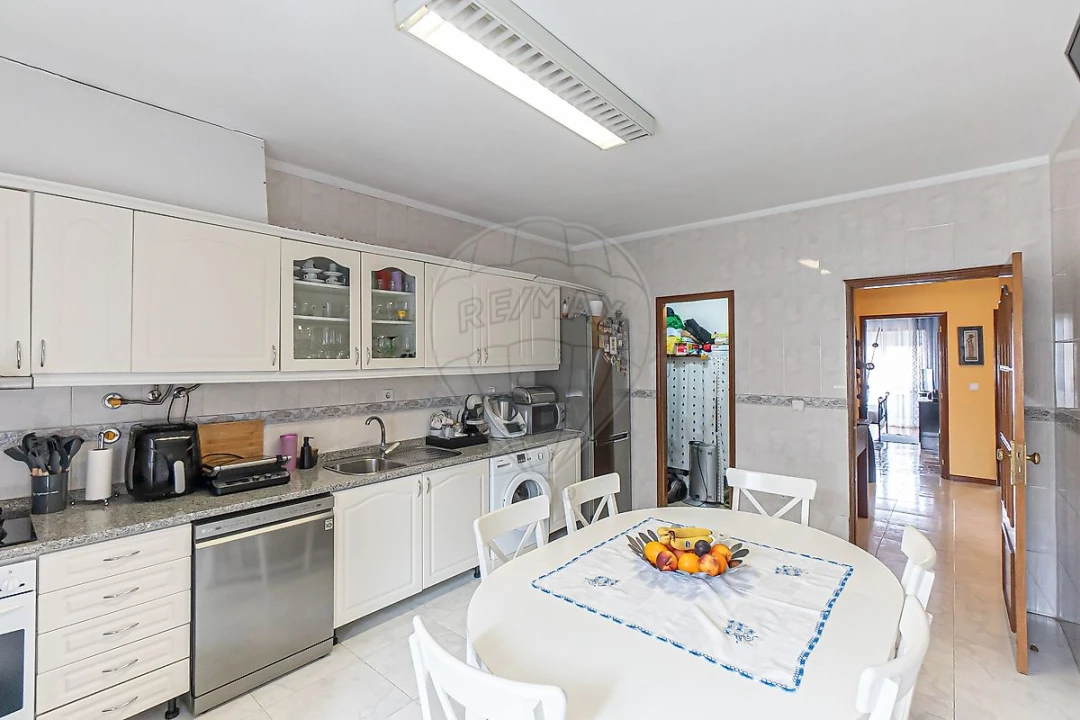 Apartamento T2 para Venda em Gondomar (São Cosme), Valbom e Jovim Foto 6