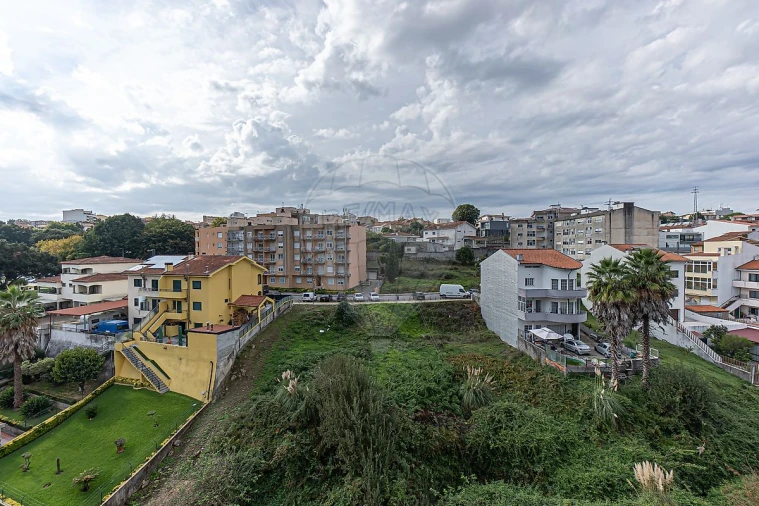 Apartamento T2 para Venda em Gondomar (São Cosme), Valbom e Jovim Foto 28